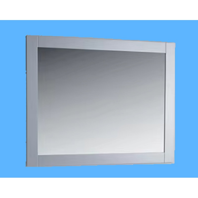 Supernalway Enterprise Wholesale Single Sink Bathroom Vanity Cabinet
